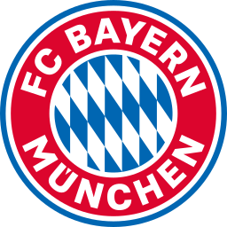 Logo FC Bayern München