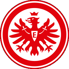 Logo Eintracht Frankfurt
