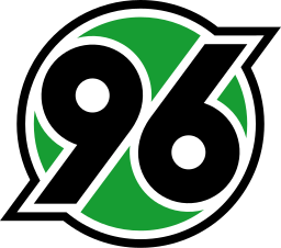 Logo Hannover 96