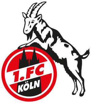Logo Karsruher SC