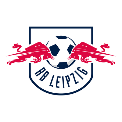 Logo RB Leipzig