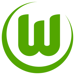 Logo VfL Wolfsburg